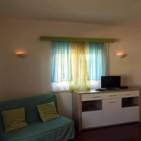 Lagos Room Booking 外观 照片