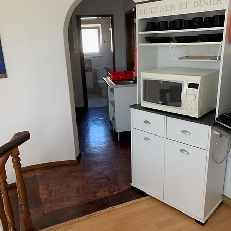 Lagos Room Booking 外观 照片