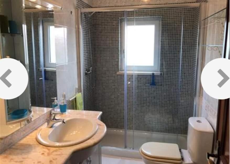 Lagos Room Booking 外观 照片