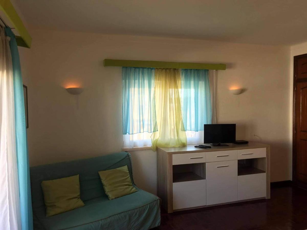 Lagos Room Booking 外观 照片